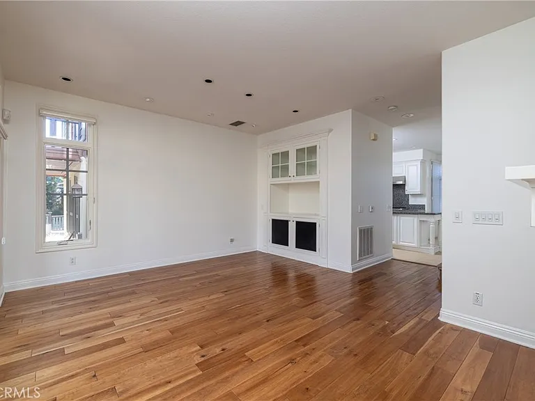 2500 Bungalow Pl — Photo 8