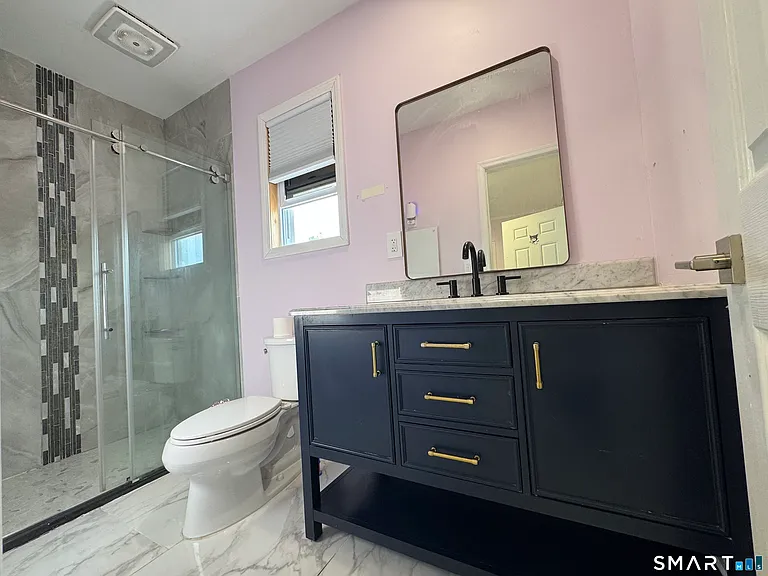 11 Woodend Rd #1 — Photo 3