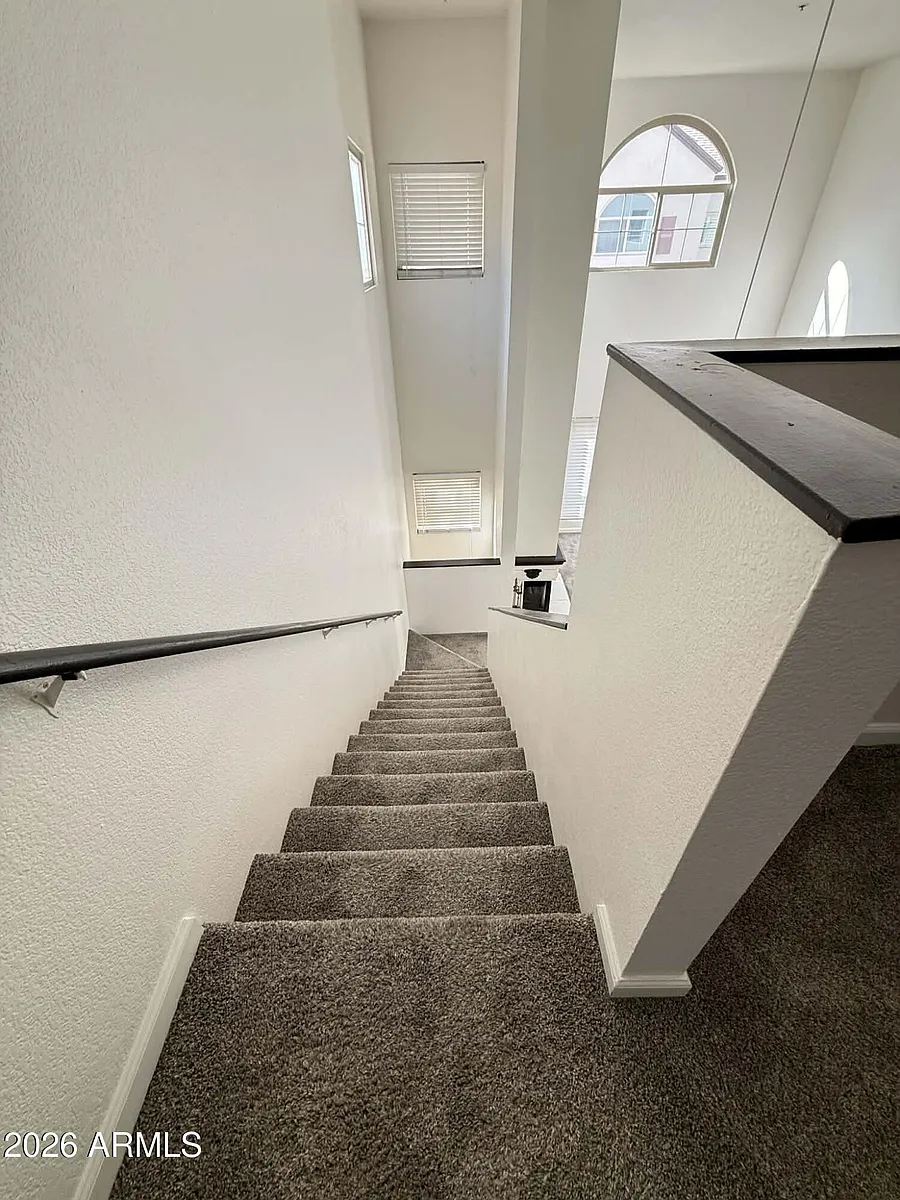 Building Photo - 100 E Fillmore St #208