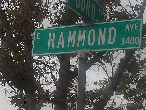 5th image of 3483 E Hammond Ave