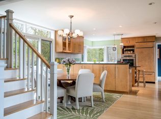 24 Red Dirt Rd, East Hampton, NY 11937