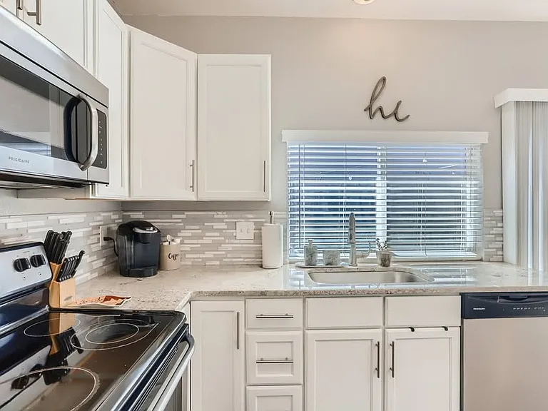 17989 E Ohio Cir — Photo 3