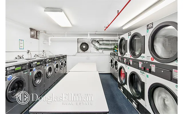 Sold by Douglas Elliman | media 2