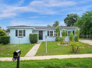 816 Crawford St, Deltona, FL 32725