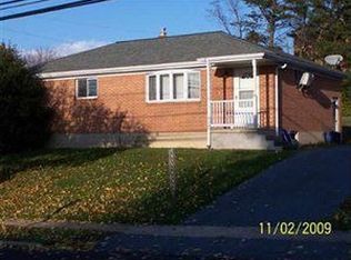 504 Erford Rd, Camp Hill, PA 17011