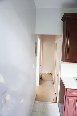 Rented by Chris Stewart, LREB | media 14