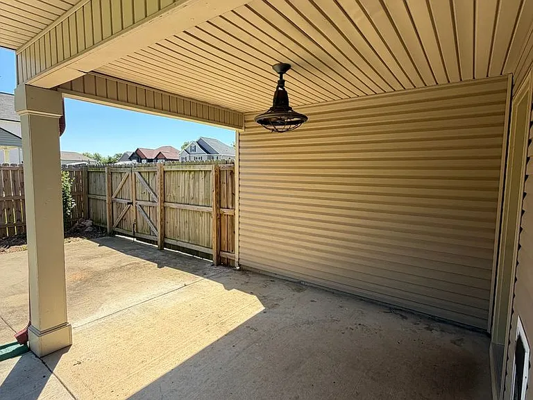 1193 Henry Place Blvd — Photo 39