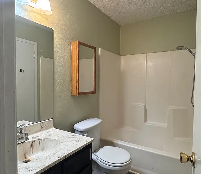 7225 Owen Ct #C — Photo 14