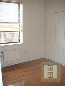 5th image of 338 Prospect Pl APT 1H