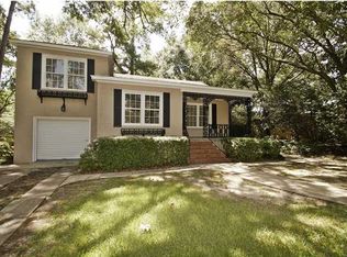 342 Bromley Pl, Mobile, AL 36606