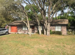 5360 Olancha Rd, Dade City, FL 33523