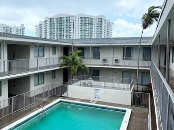 2nd image of 7925 West Dr APT 6