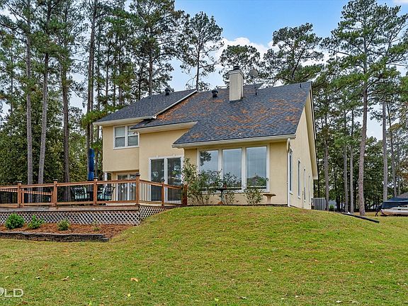 5th image of 1663 Spencer Cir