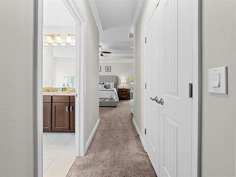 207 S Moody Ave #B — Photo 29
