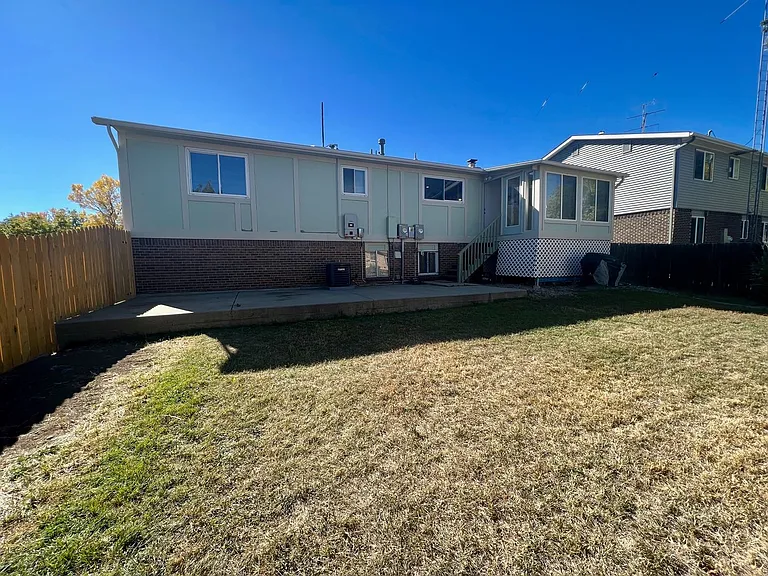 1544 S Fraser Way — Photo 27