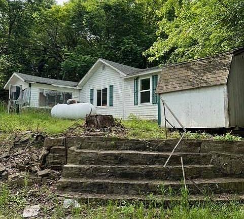 5th image of 11561 Old Apple Hill Rd