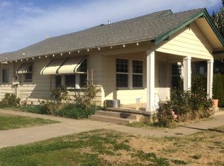 13255 Vineyard Rd, Waterford, CA 95386