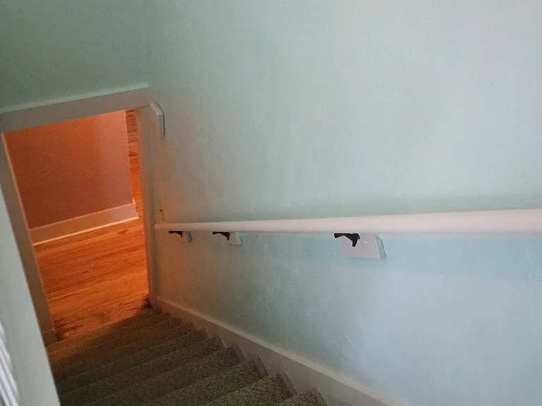 116 Brewster Ln — Photo 9