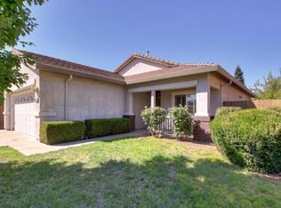 9245 Brevard Ct, Sacramento, CA