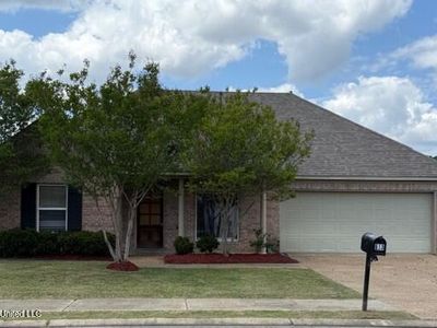 613 Shea Cv, Brandon, MS, 39047
