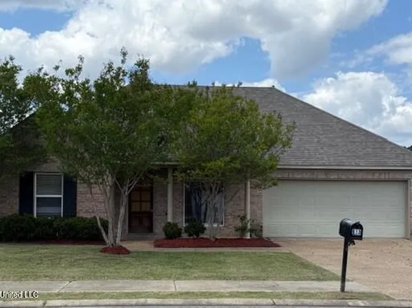 613 Shea Cv, Brandon, MS 39047