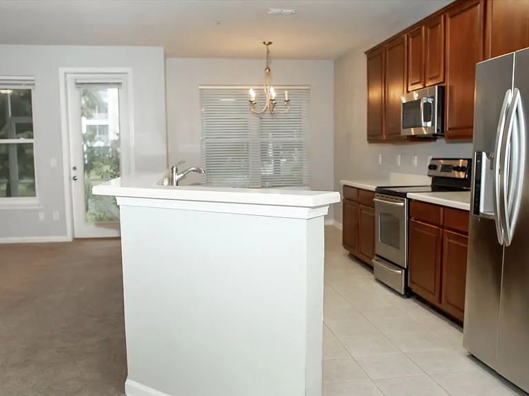 13364 Beach Blvd #203 — Photo 21