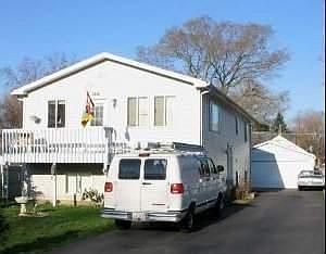 1st image of 1324 N East End Ave