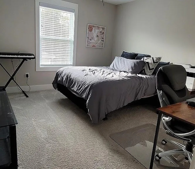 556 Shady Greens Dr — Photo 24