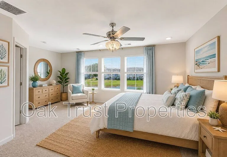 500 Trotters Ln — Photo 35