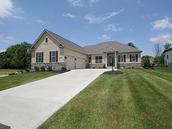 2nd image of 6547 Via Florenza Dr
