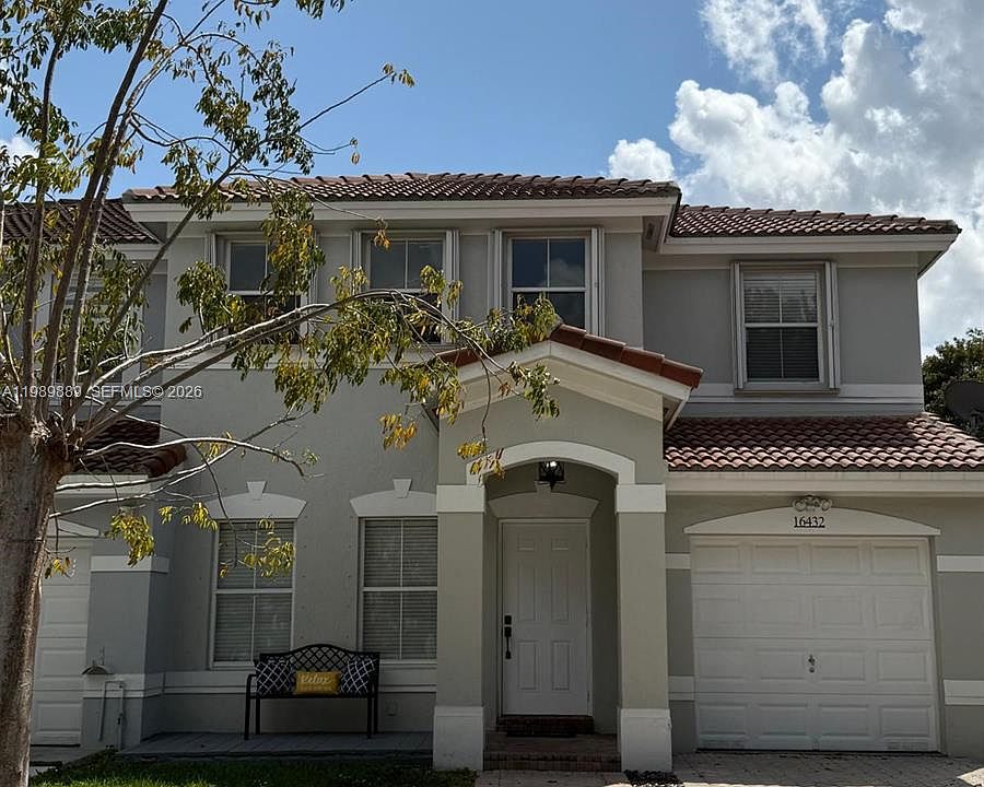 1st image of 16432 SW 47th Ter