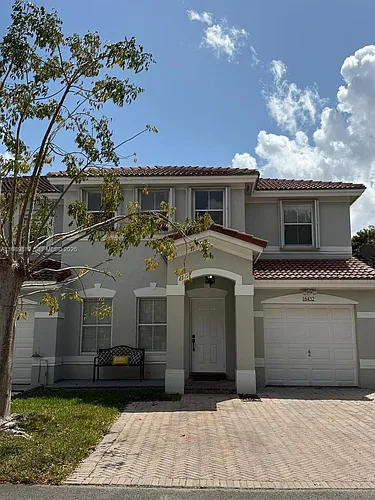 16432 SW 47th Ter Photo 1