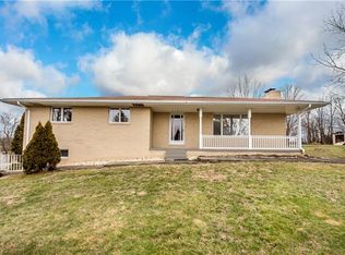 425 Sproat Ave, Freedom, PA