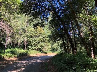 2138 Mameluke Hill Rd, Georgetown, CA 95634