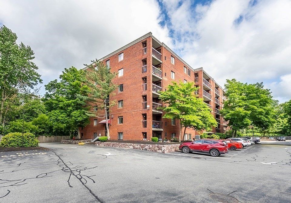 159 Main St APT 12A, Stoneham, MA 02180 Zillow