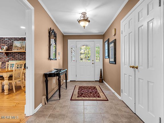 4th image of 200 Pelican Road