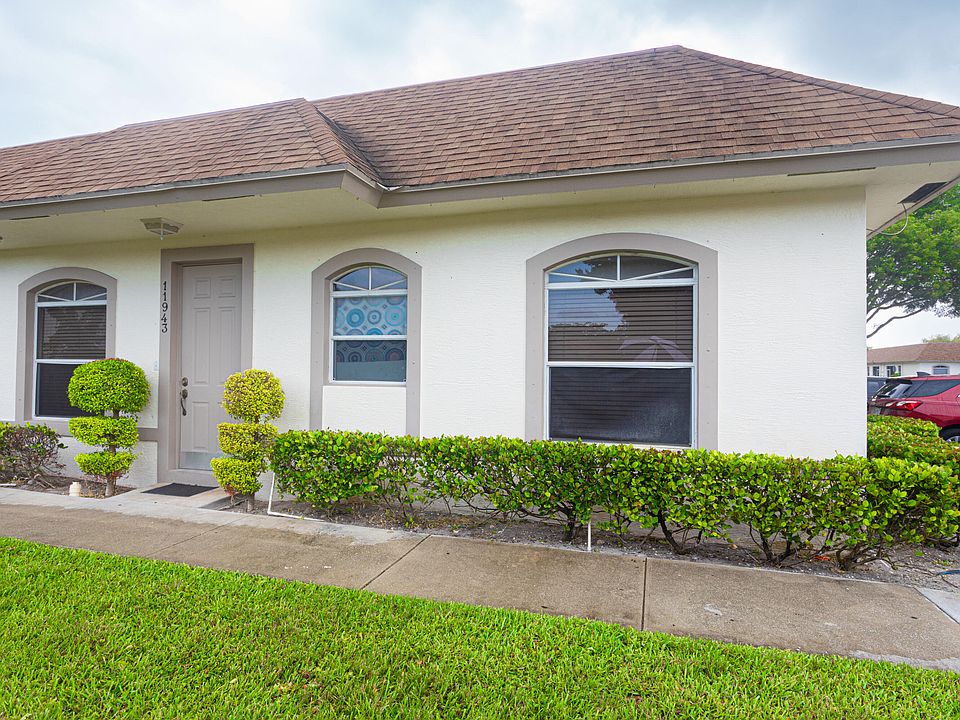 11943 Sturbridge Ln, Wellington, FL 33414 Zillow