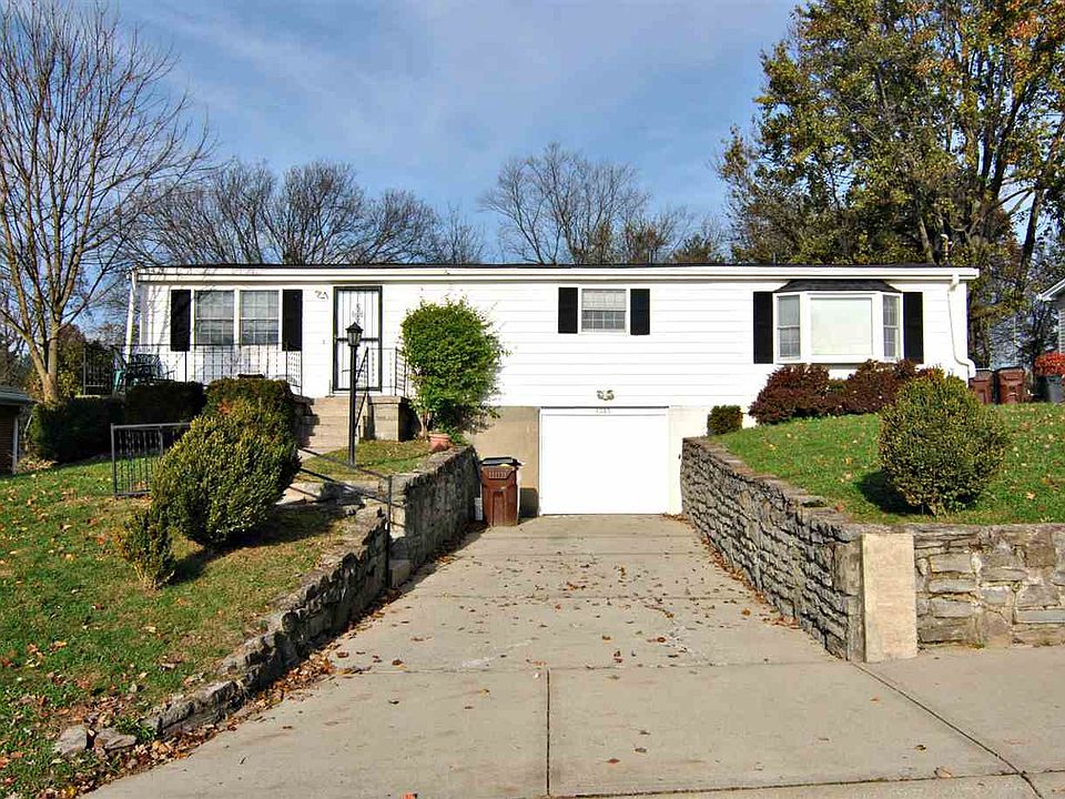 1st image of 4085 Kimberly Dr