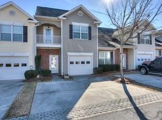 426 Snead Way, Evans, GA 30809