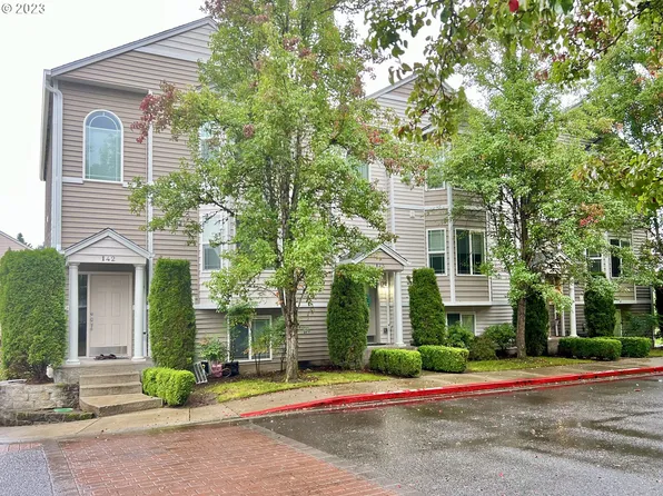 5700 NE 82nd Ave Unit I42, Vancouver, WA 98662