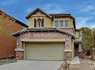 9974 Ashland Oaks Ct, Las Vegas, NV 89148