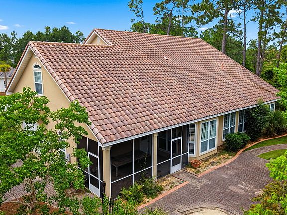 4th image of 301 Trieste Blvd