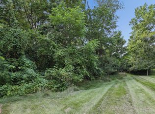 0 Shawnee Trail Lots & 3466 3469 #3359-3360, Powell, OH 43065