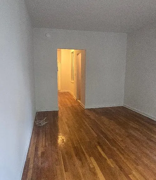 320 E 85th St #3C — Photo 8