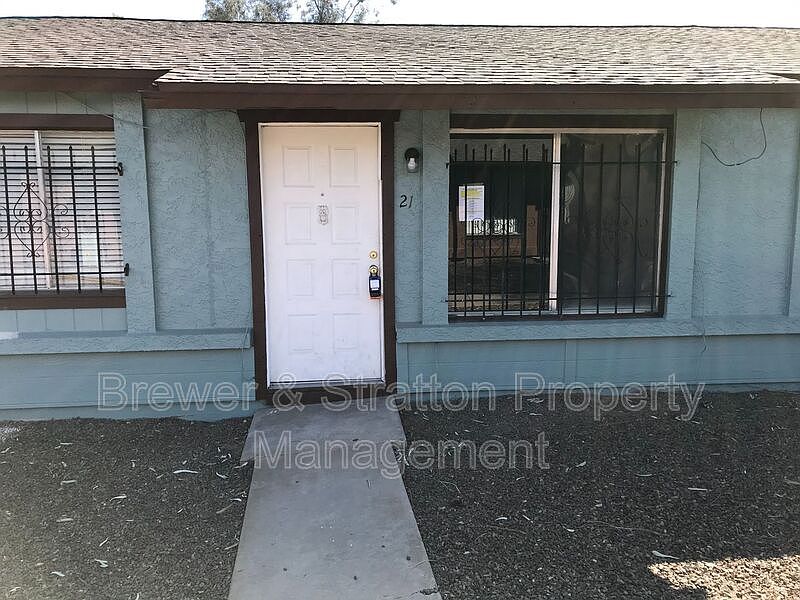 1st image of 3645 N 69th Ave Unit 21
