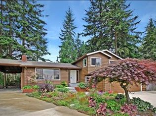 24228 89th Pl W, Edmonds, WA 98026