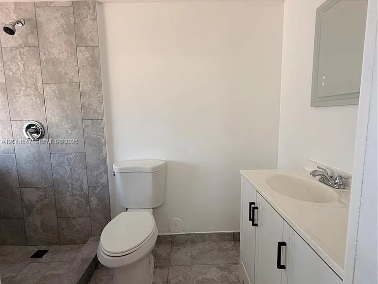 7000 NW 173rd Dr #1805 — Photo 28