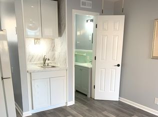 307 Flagg St, Myrtle Beach, SC 29577