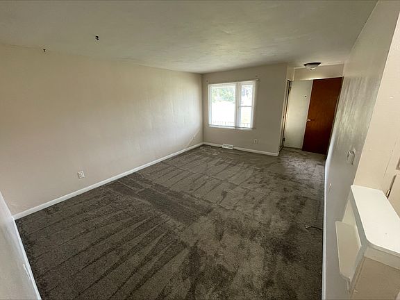 4th image of 1801 Lynwood Dr #11033966