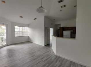 (Undisclosed Address), Riviera Beach, FL 33404